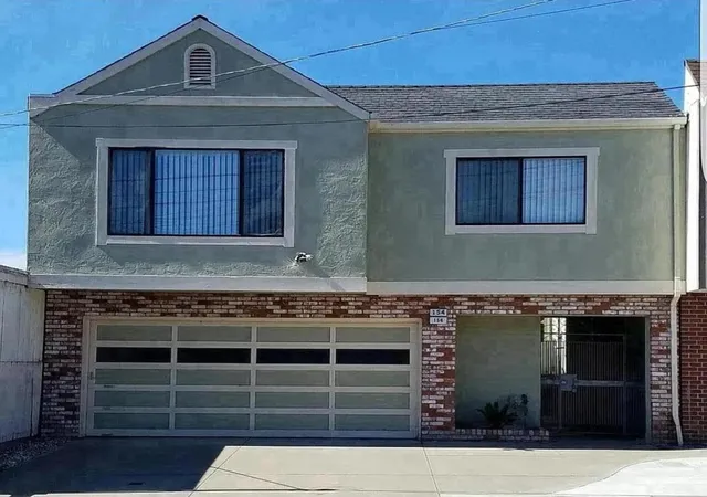 154156-2nd-avenue-daly-city-ca-94014/hzid_172f9058