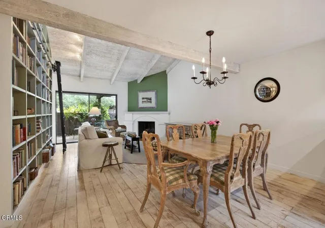 410-church-rd-28-ojai-ca-93023/hzid_e198a5c7