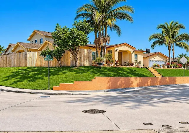 2306-modesto-st-san-diego-ca-92105/hzid_794df408