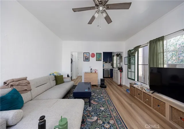 28-argonne-ave-long-beach-ca-90803/hzid_4b9d05bf