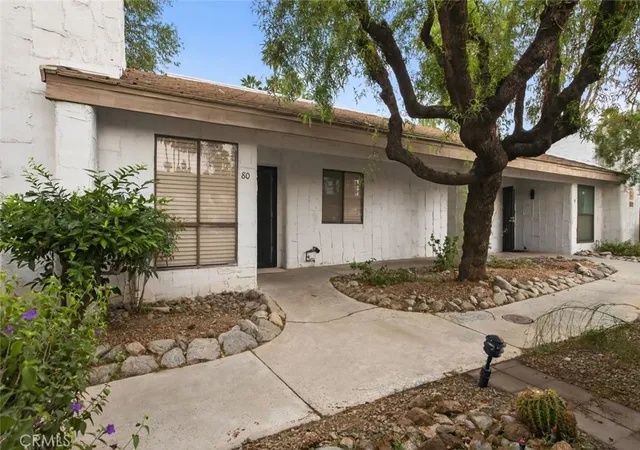 5265-e-waverly-dr-80-palm-springs-ca-92264/hzid_5b212511