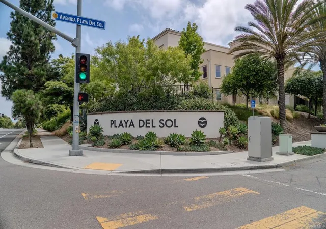 1320-calle-sandcliff-san-diego-ca-92154/hzid_4e46a99d