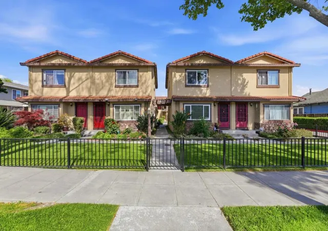 177-monroe-st-8-santa-clara-ca-95050/hzid_d67042ad