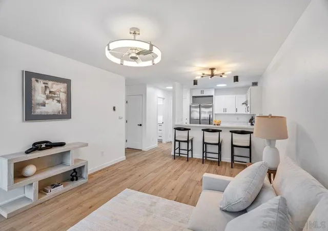 4060-huerfano-113-san-diego-ca-92117/hzid_79df7850