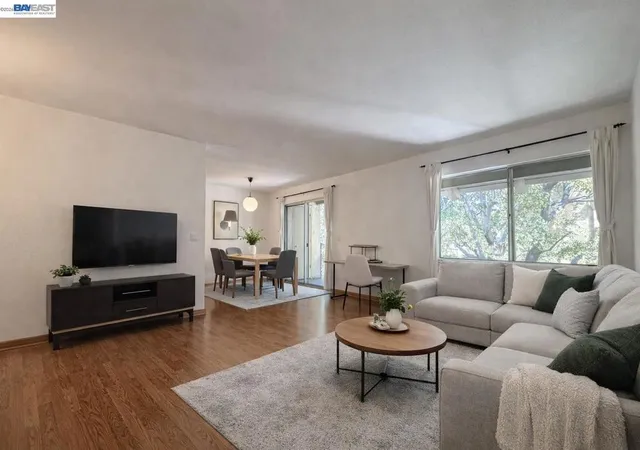 247-n-capitol-ave-271-san-jose-ca-95127/hzid_36b34a2e