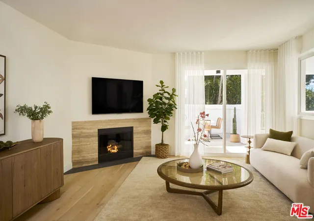 6487-cavalleri-rd-228-malibu-ca-90265/hzid_085184ca