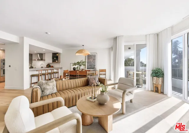 6487-cavalleri-rd-333-malibu-ca-90265/hzid_d53dde72