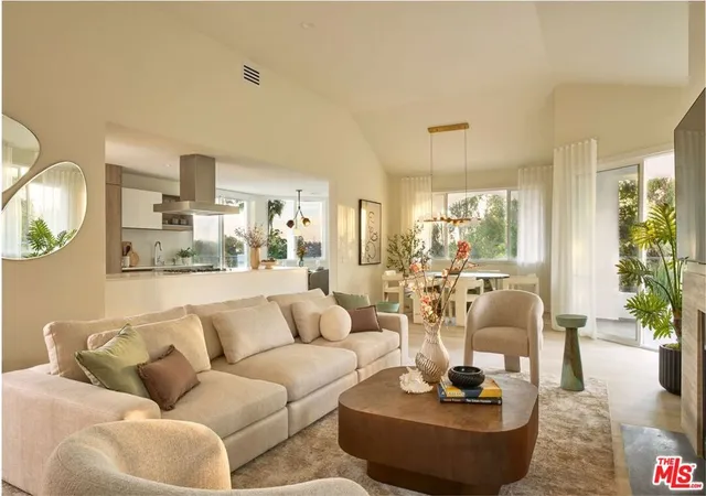 6489-cavalleri-road-304-malibu-ca-90265/hzid_fff1e45b