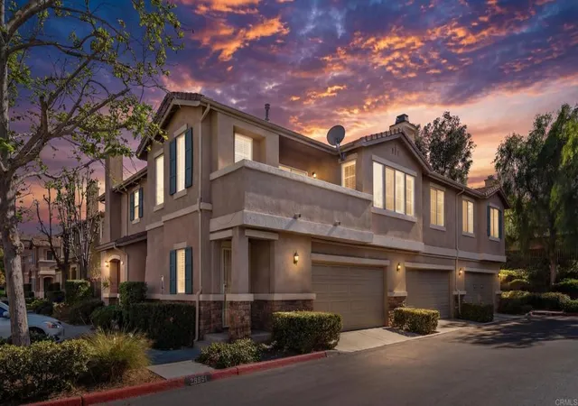 39891-millbrook-wy-c-murrieta-ca-92563/hzid_295c3ff7