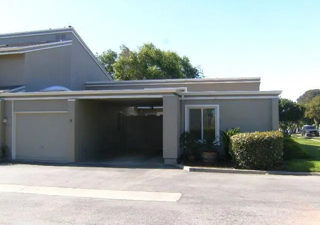 1253-los-olivos-dr-5-salinas-ca-93901/hzid_4c0d7bee