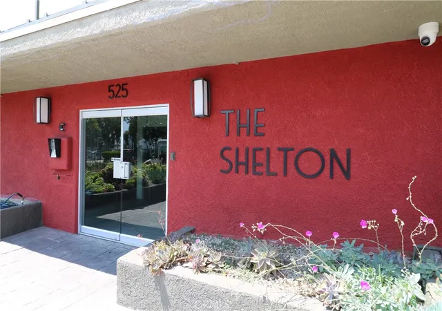 525-s-shelton-102-burbank-ca-91506/hzid_06501f2b