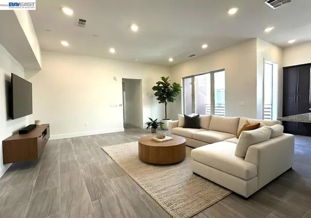 1625-delano-st-31-milpitas-ca-95035/hzid_d15b5487