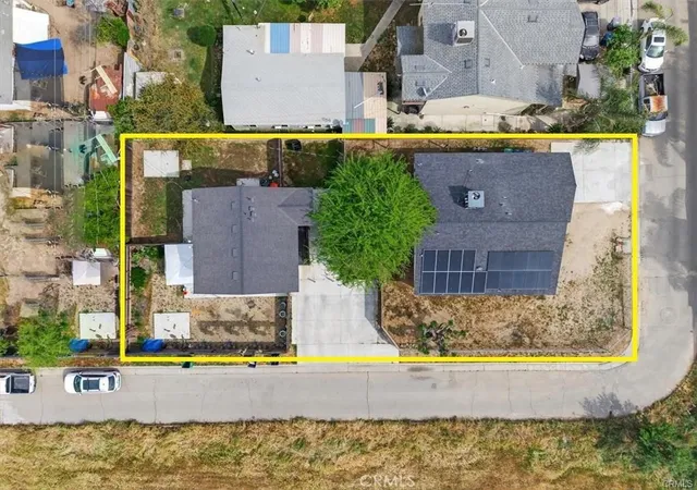 2546-evergreen-selma-ca-93662/hzid_2bfed376