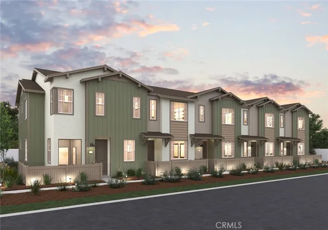 9827-crossbay-loop-802-jurupa-valley-ca-92509/hzid_883ab9c4