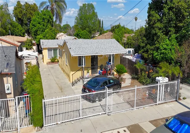 11363-medina-ct-el-monte-ca-91731/hzid_10c54d84