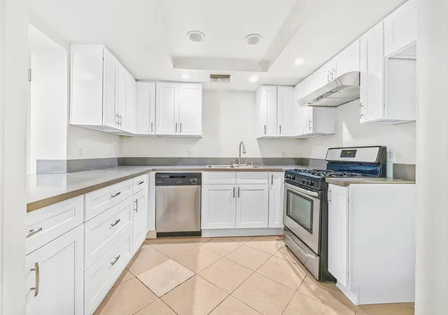1602-andee-dr-65-palm-springs-ca-92264/hzid_8ff58880
