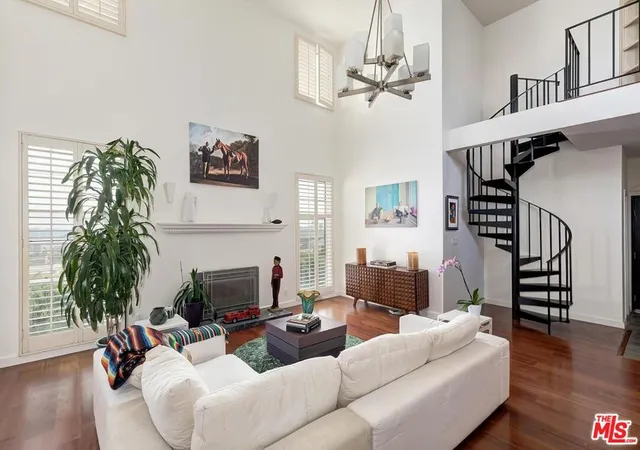 964-hancock-ave-302-west-hollywood-ca-90069/hzid_a4c717cf