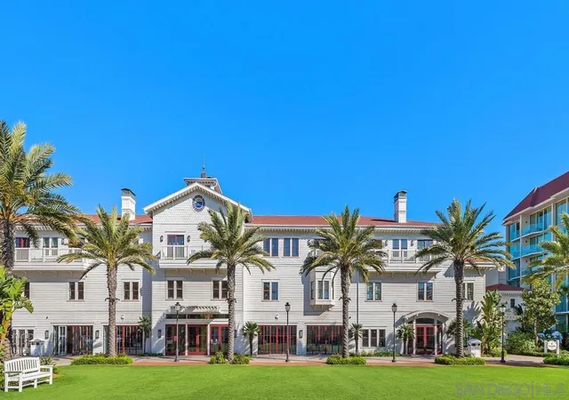 1500-orange-ave-74-coronado-ca-92118/hzid_1391da8f