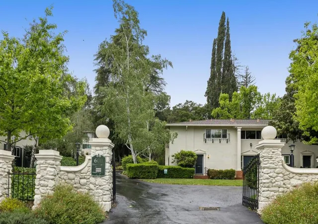 600-pennsylvania-ave-1-los-gatos-ca-95030/hzid_06db0f50