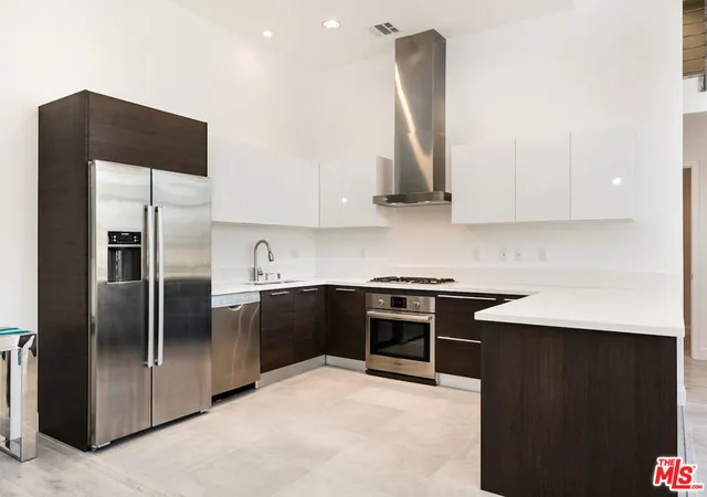 118-s-kenwood-st-506-glendale-ca-91205/hzid_62a03088