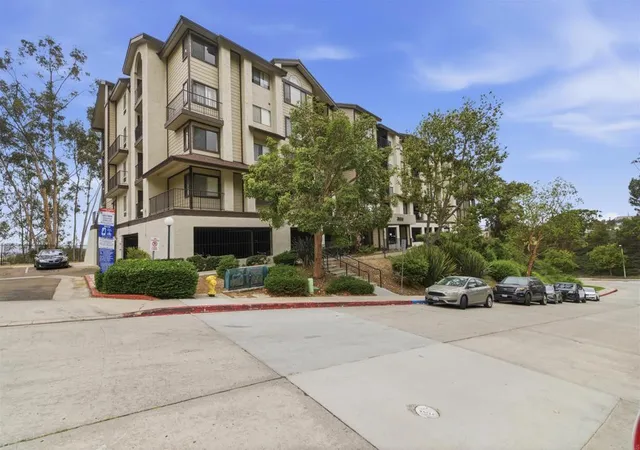 3980-faircross-pl-24-san-diego-ca-92115/hzid_5fce54db