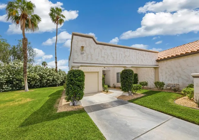 157-falls-ct-palm-desert-ca-92211/hzid_b968b1eb