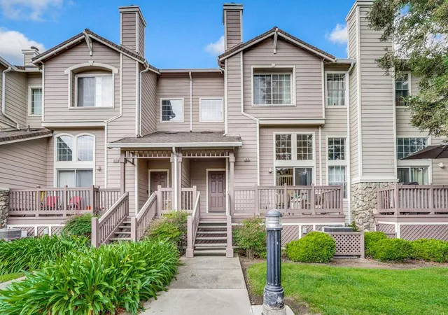 1876-kenai-san-jose-ca-95131/hzid_ce222704