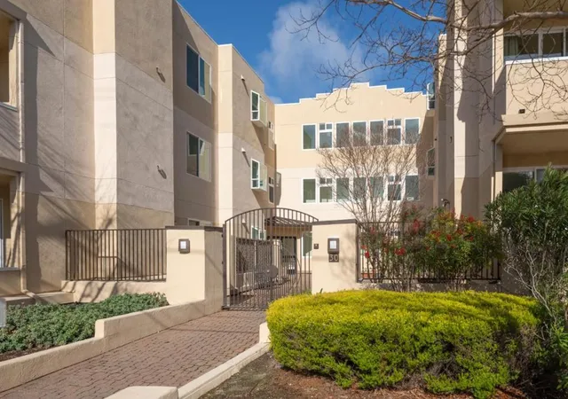 30-lorton-ave-302-burlingame-ca-94010/hzid_986882c0