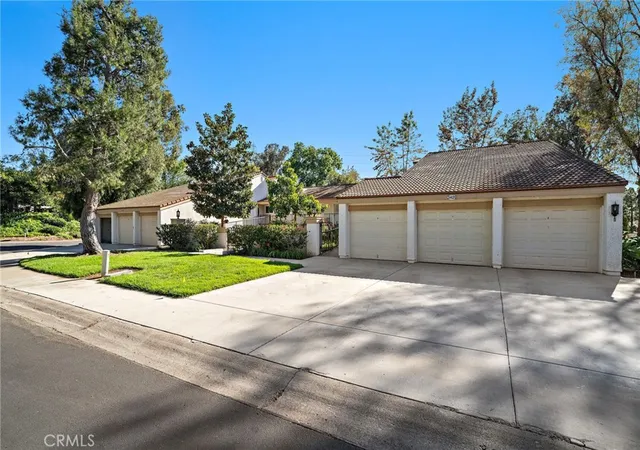 3429-bahia-blanca-w-n-laguna-woods-ca-92637/hzid_b2a2de12