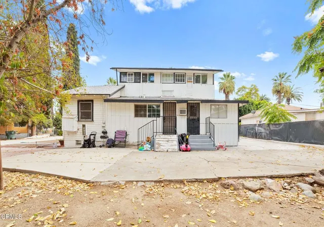3633-kansas-ave-riverside-ca-92507/hzid_0761cdf3