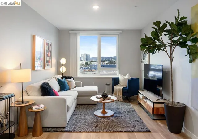 260-brooklyn-basin-way-538-oakland-ca-94606/hzid_b63911e1