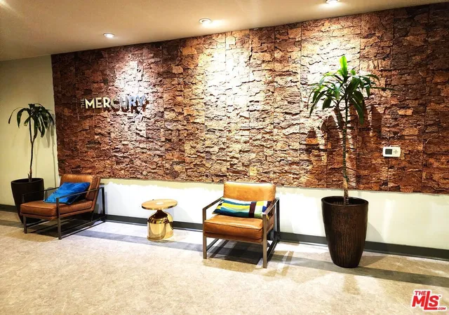 3810-wilshire-blvd-1706-los-angeles-ca-90010/hzid_7231750e