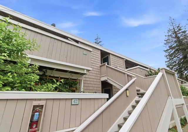 500-w-middlefield-rd-41-mountain-view-ca-94043/hzid_7f51c494