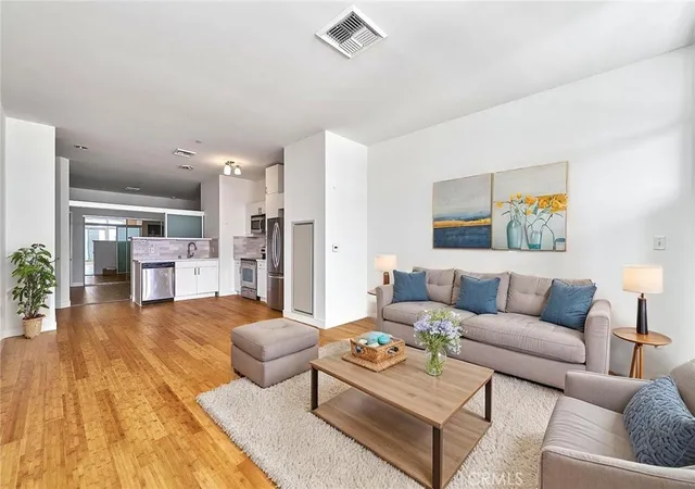 3810-wilshire-1904-los-angeles-ca-90010/hzid_512b8cf4