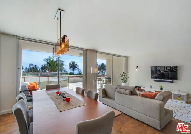 201-ocean-ave-301p-santa-monica-ca-90402/hzid_99fbf67f