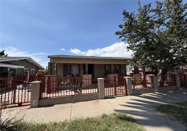 2129-locust-long-beach-ca-90806/hzid_44402e28