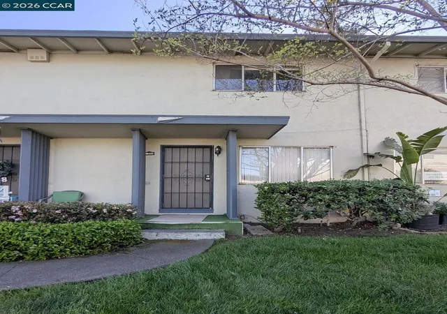 460-craven-ct-hayward-ca-94541/hzid_a01e7650