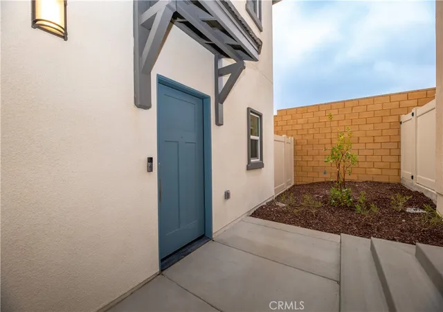14408-bing-ave-fontana-ca-92335/hzid_465af9a3