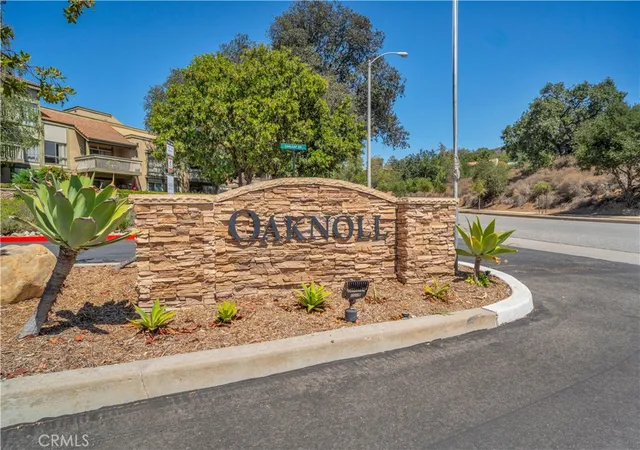291-sequoia-ct-13-thousand-oaks-ca-91360/hzid_822a7999