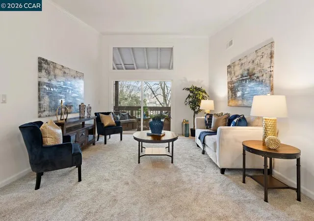 657-terra-california-dr-5-walnut-creek-ca-94595-3164/hzid_a8312f44