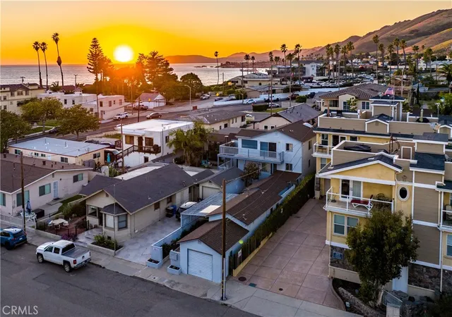 351-san-luis-ave-pismo-beach-ca-93449/hzid_4651b003