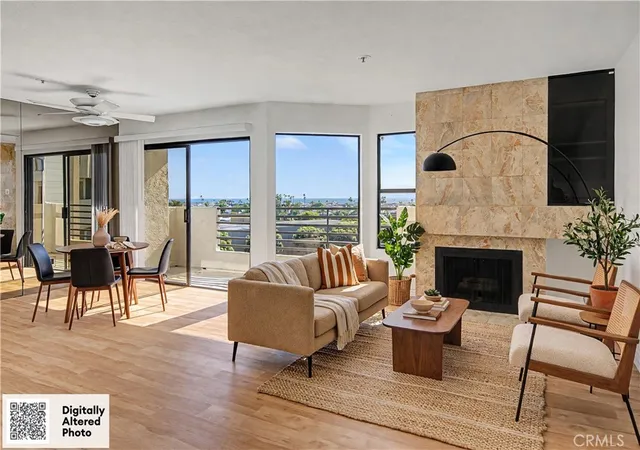 280-cagney-ln-207-newport-beach-ca-92663/hzid_5c2dd9f8