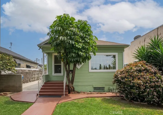 502-s-soto-los-angeles-ca-90033/hzid_deed5d34
