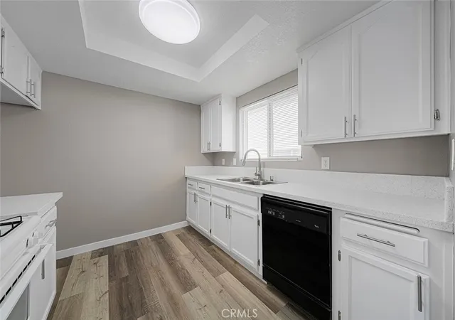 1335-newport-ave-209-long-beach-ca-90804/hzid_f88ef932