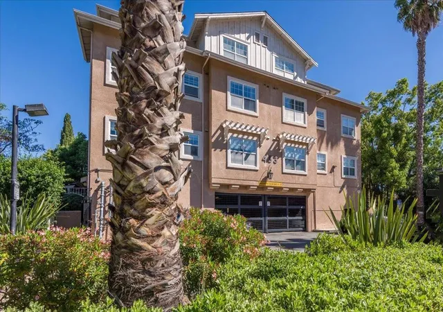 453-e-okeefe-st-307-east-palo-alto-ca-94303/hzid_4c92447e