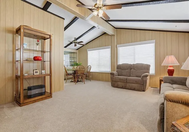 9500-harritt-rd-90-lakeside-ca-92040/hzid_81a14882