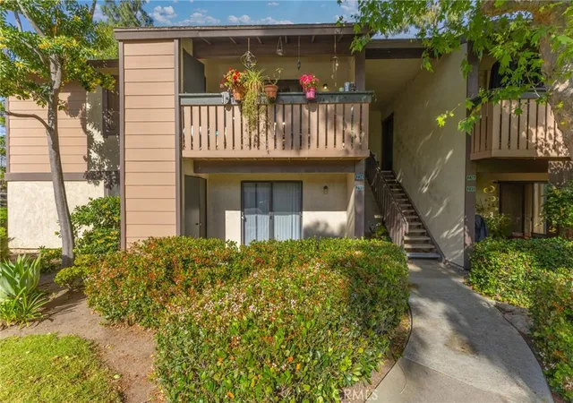 20702-el-toro-unit-233-lake-forest-ca-92630/hzid_819377c9