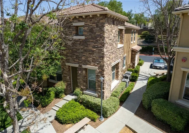 30505-cyn-hills-rd-406-lake-elsinore-ca-92532/hzid_d2ce7e2d