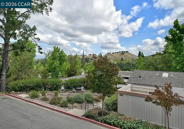 1216-running-springs-rd-6-walnut-creek-ca-94595/hzid_488c854d