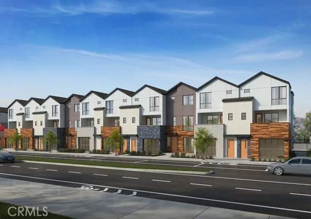 5808-linden-8-long-beach-ca-90805/hzid_d5fcf73b